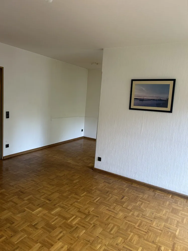 3 Zimmer Wohnung mit 78 m² in Krefeld – Bild 2