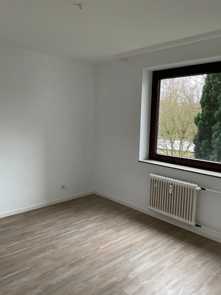 3 room apartment with 67 m² in Bonn – Photo 11