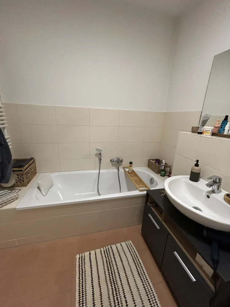 3 Zimmer Wohnung mit 86 m² in Leipzig – Bild 7