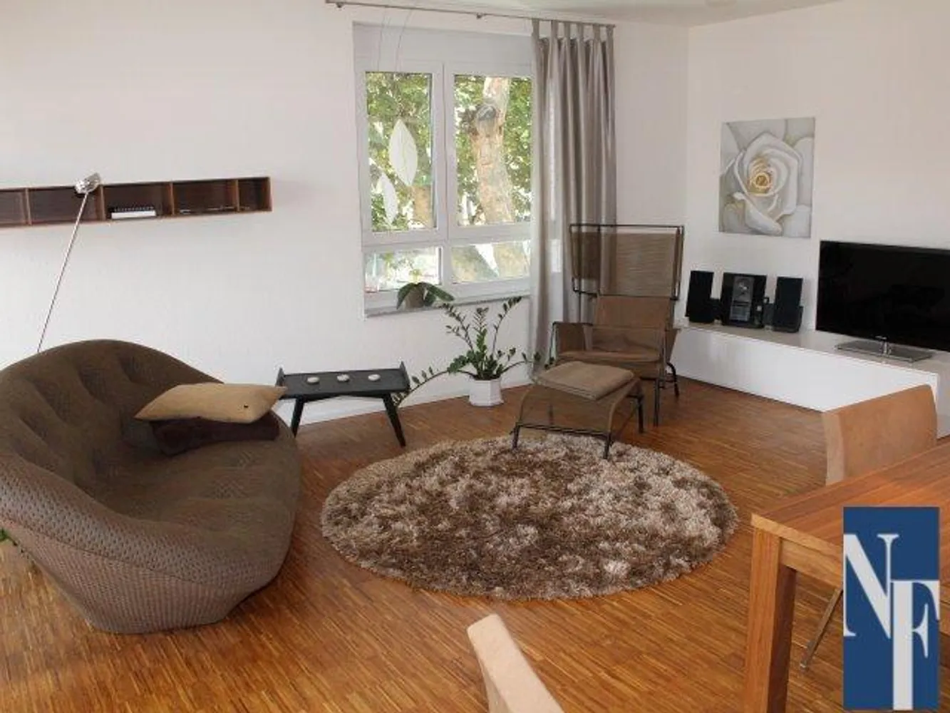 3 Zimmer Wohnung mit 88 m² in Chemnitz – Bild 6