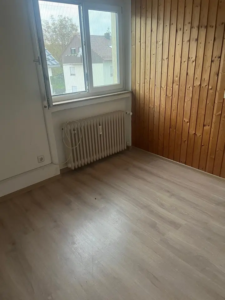 4 Zimmer Wohnung mit 85 m² in Leonberg – Bild 6