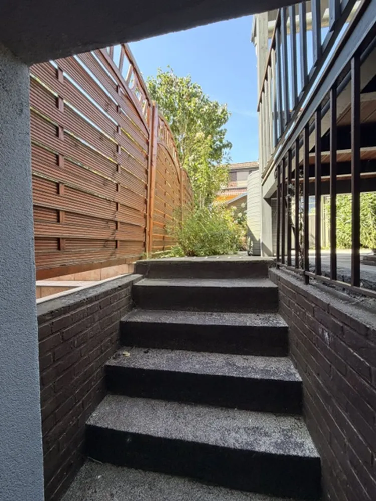 3 Zimmer Haus mit 90 m² in Bremen – Bild 12