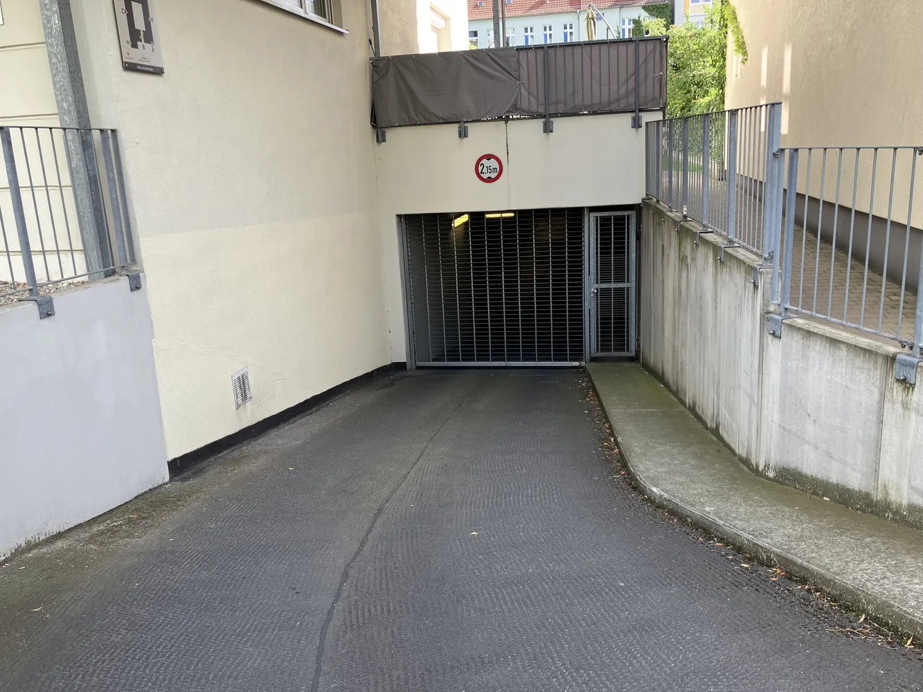 5 Zimmer Wohnung mit 151 m² in Berlin – Bild 12