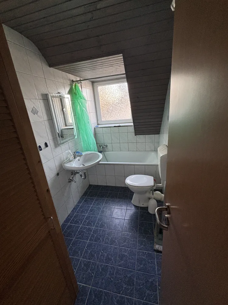 2 Zimmer Wohnung mit 51 m² in Saarbrücken – Bild 7
