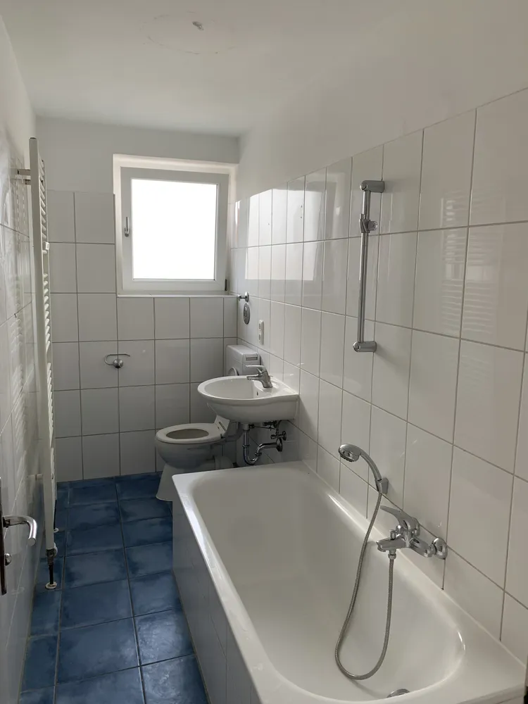 2 Zimmer Wohnung mit 52 m² in Ingolstadt – Bild 6