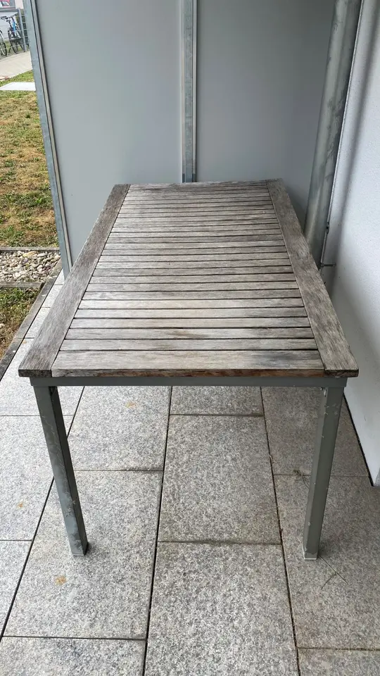 Studio mit 25 m² in Ingolstadt – Bild 9