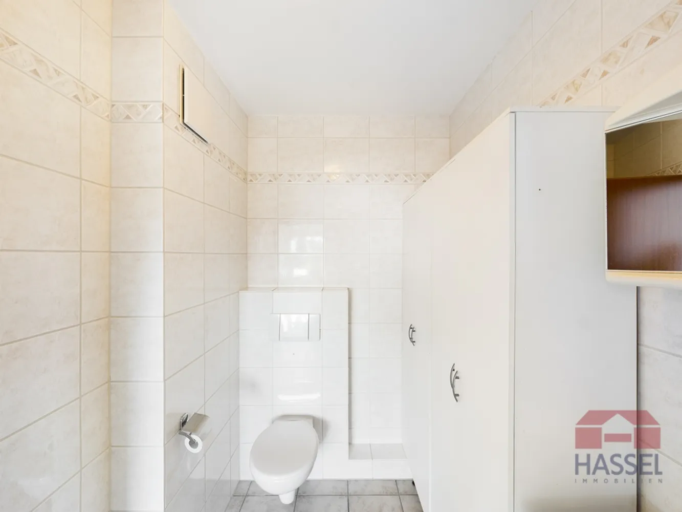 2 Zimmer Wohnung mit 50 m² in Euskirchen – Bild 10