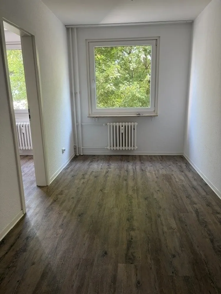 4 Zimmer Wohnung mit 105 m² in Kiel – Bild 7