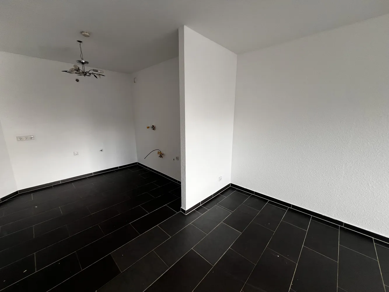 2 room apartment with 53 m² in Leverkusen – Photo 8