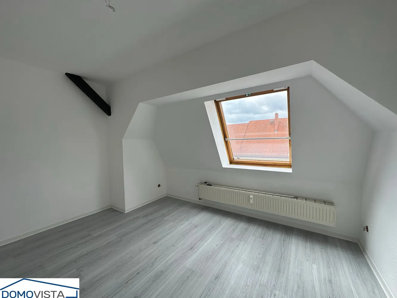 3 Zimmer Wohnung mit 87 m² in Görlitz – Bild 9