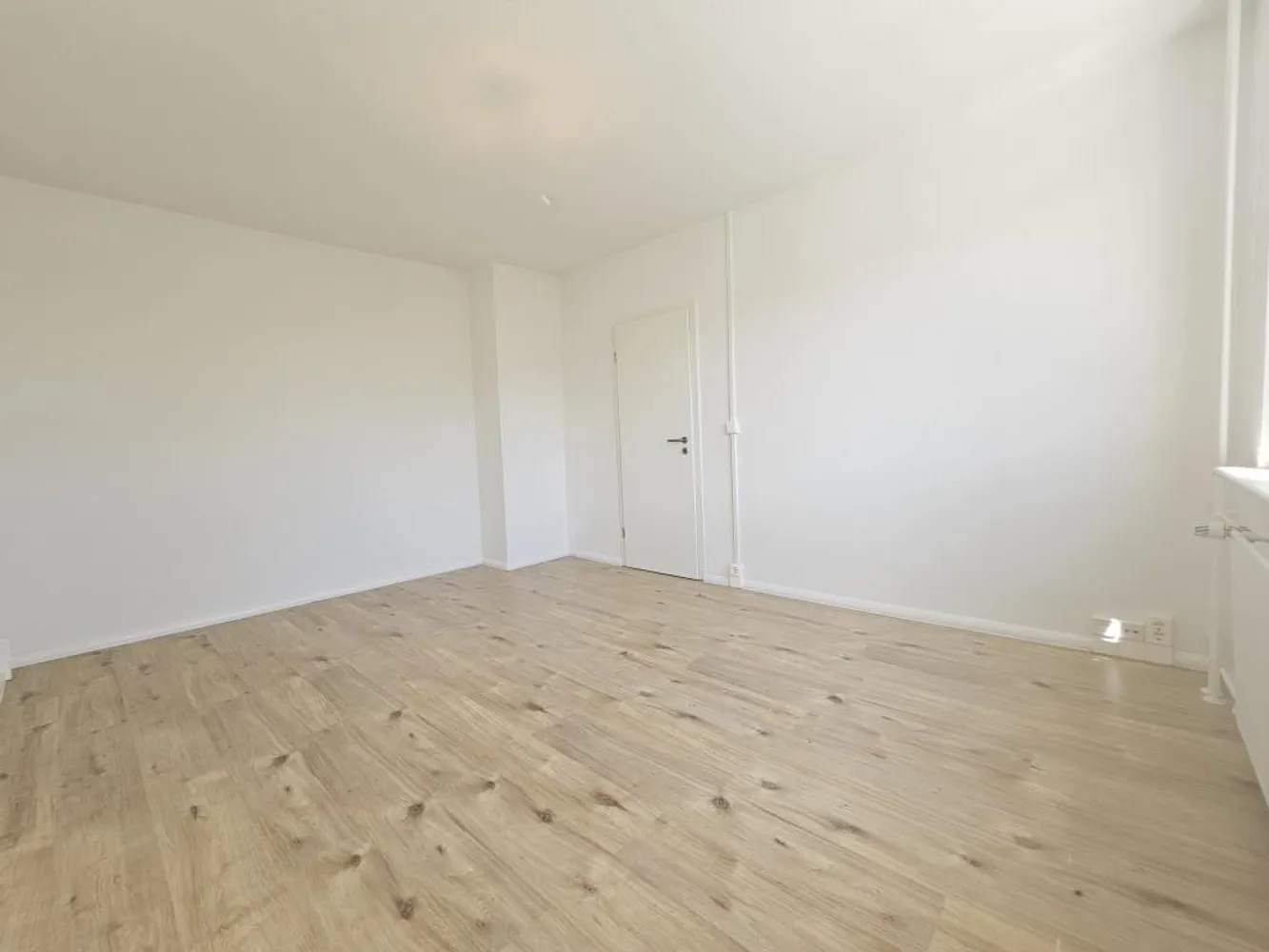 2 Zimmer Wohnung mit 49 m² in Chemnitz – Bild 10
