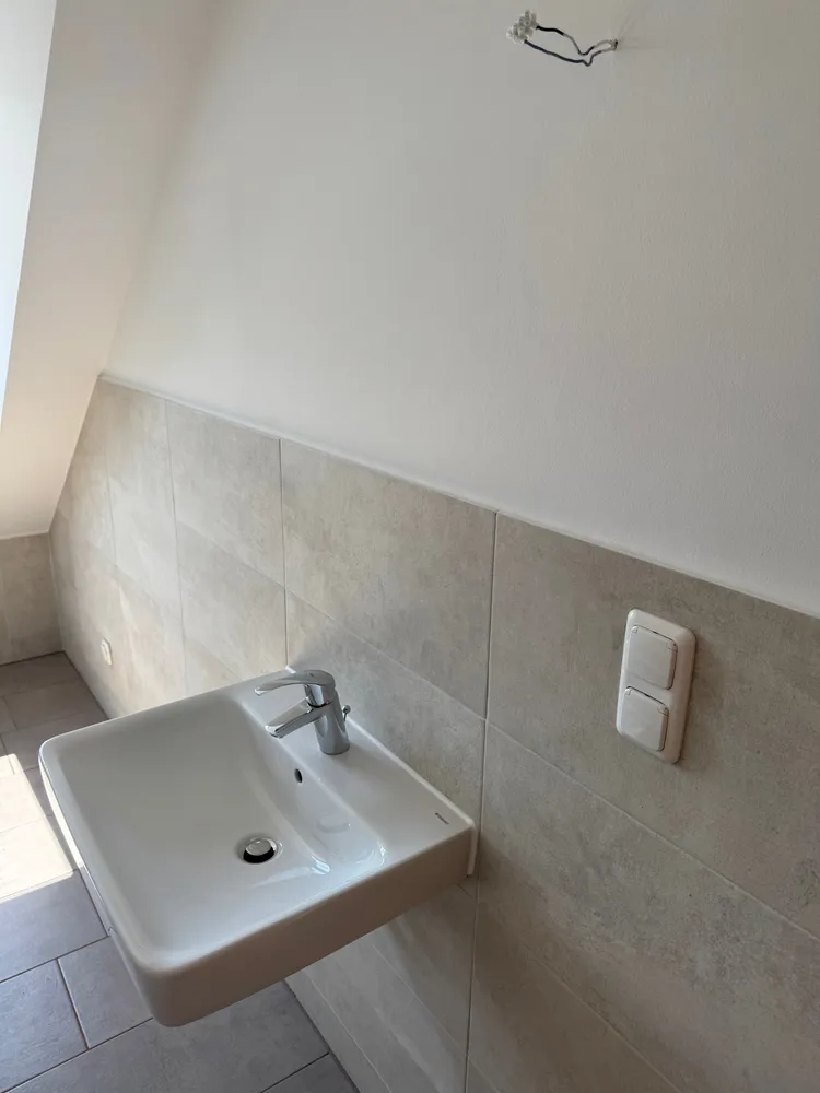 2 Zimmer Wohnung mit 55 m² in Leipzig – Bild 8