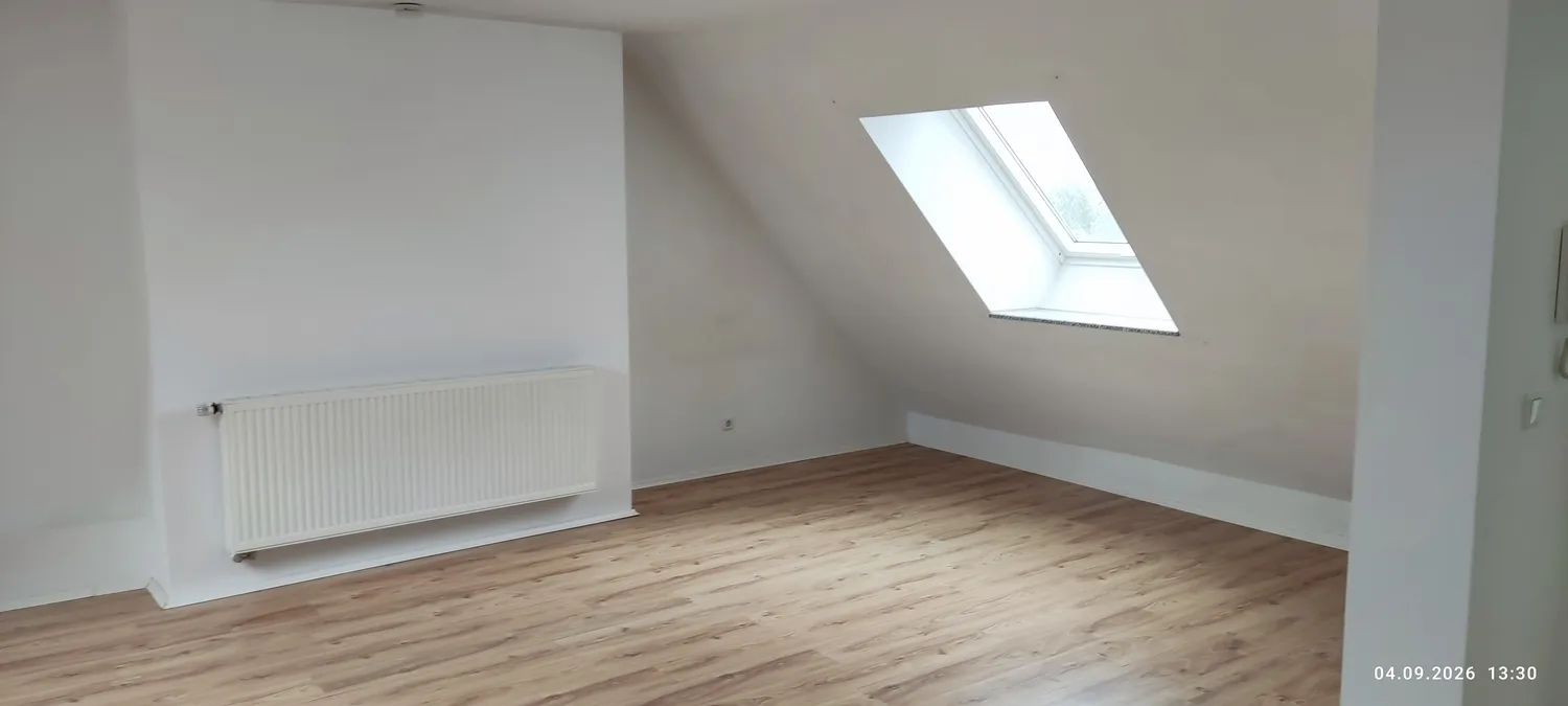 1 Zimmer Wohnung mit 32 m² in Köln – Bild 8