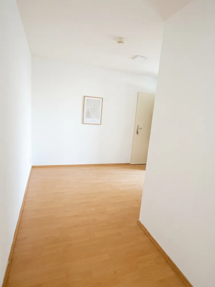 3 Zimmer Wohnung mit 94 m² in Hamburg – Bild 6