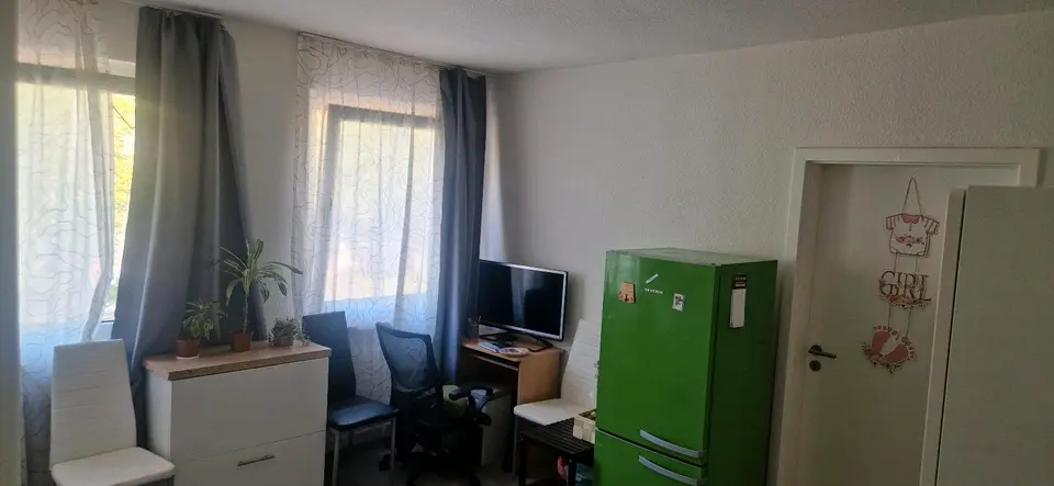 2 Zimmer Wohnung mit 49 m² in Bochum – Bild 3
