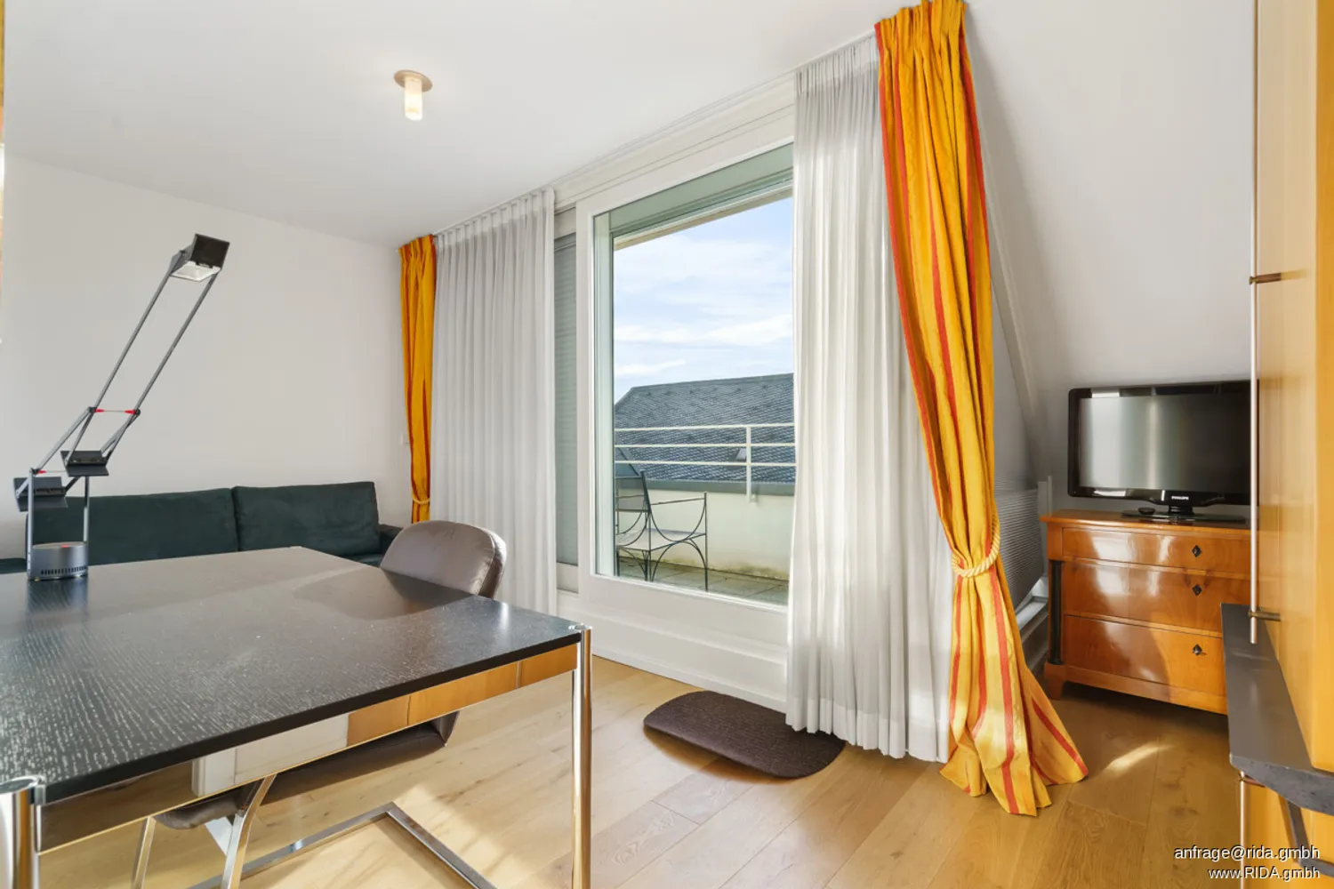 3 Zimmer Wohnung mit 95 m² in Köln – Bild 12