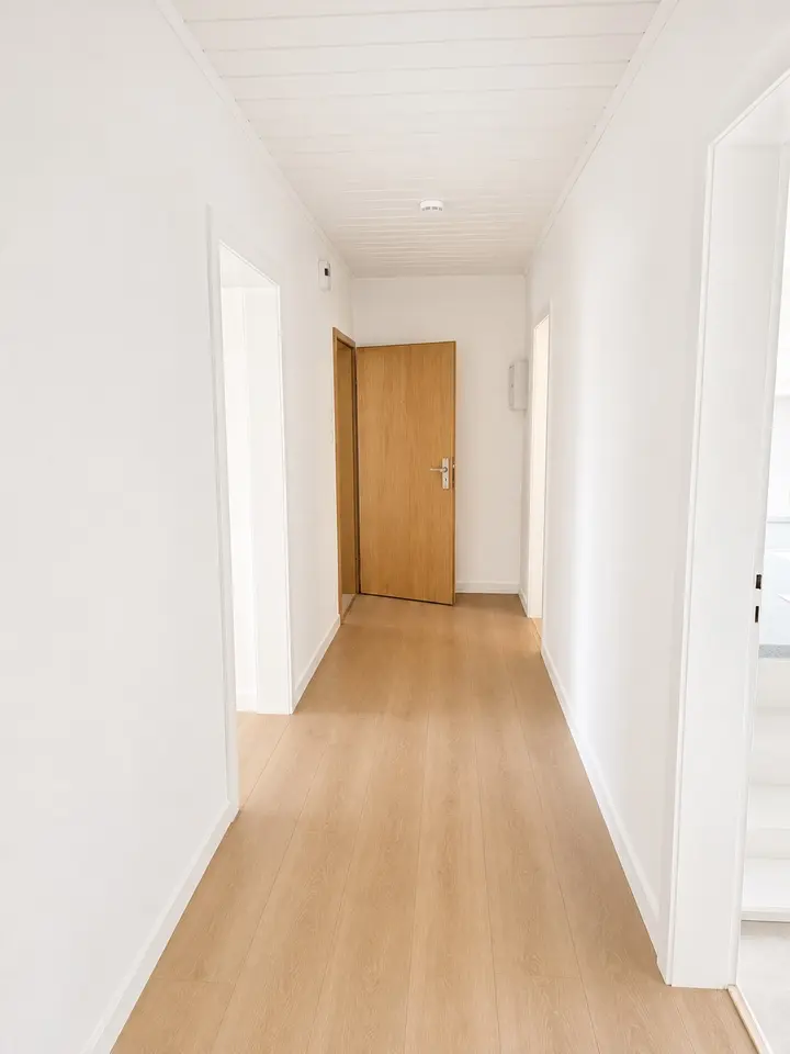 3 Zimmer Wohnung mit 80 m² in Hagen – Bild 9