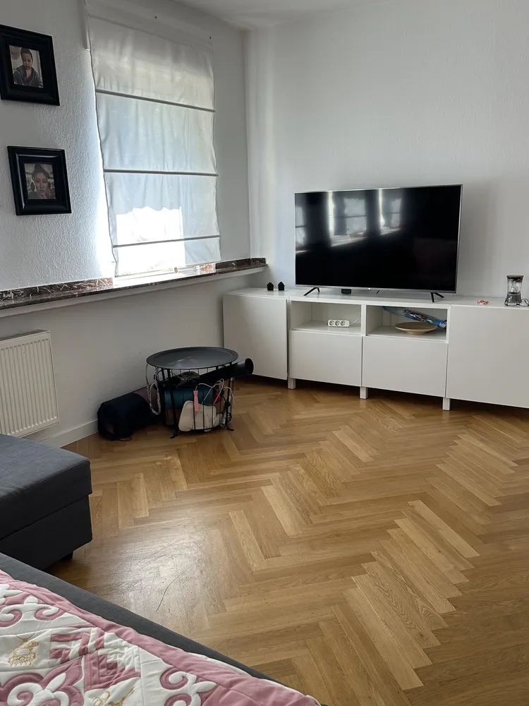 2 Zimmer Wohnung mit 63 m² in Paderborn – Bild 3