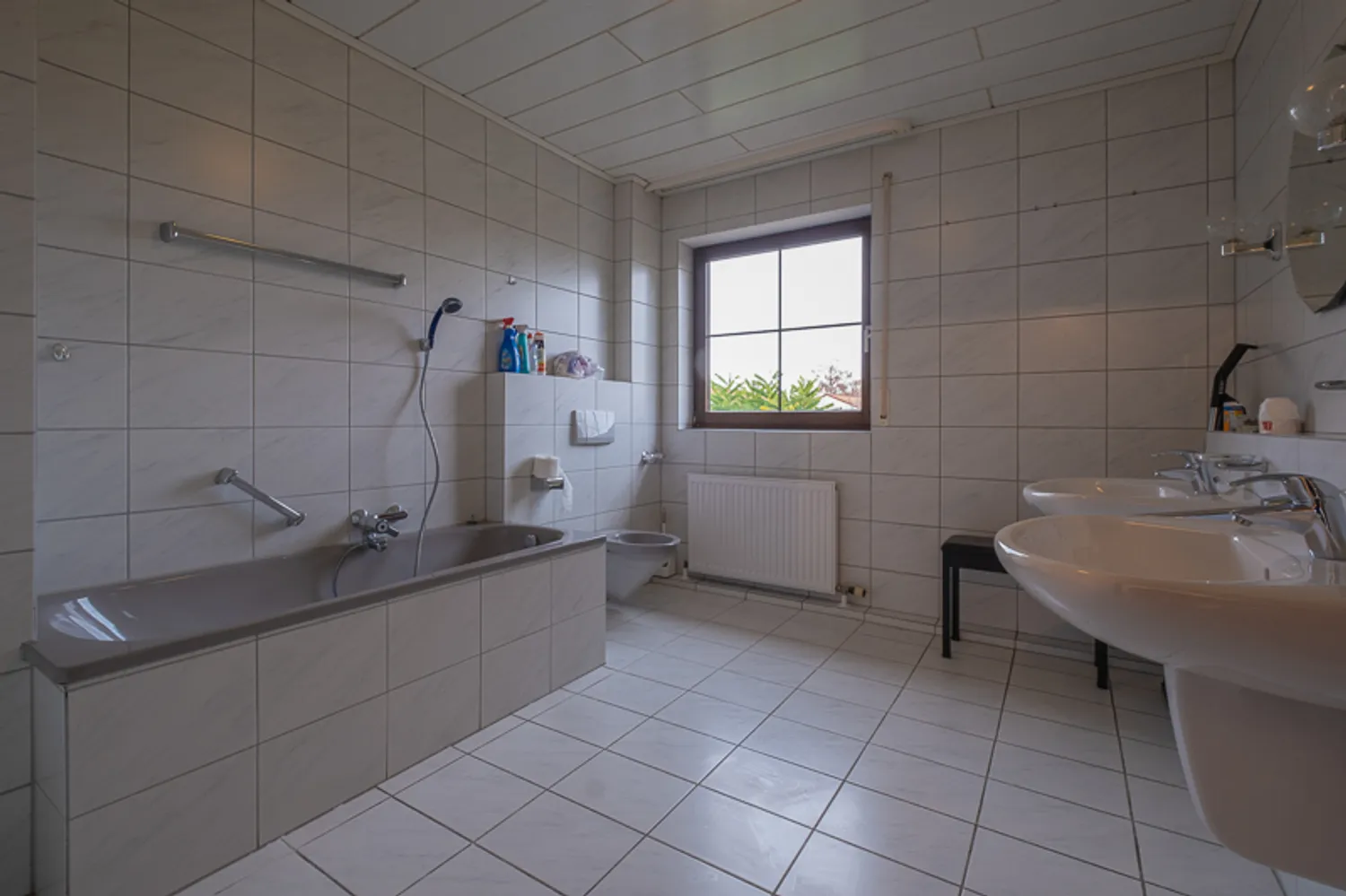 5 Zimmer Haus mit 178 m² in Frankfurt am Main – Bild 10