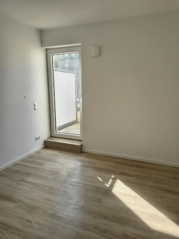 3 Zimmer Wohnung mit 63 m² in Berlin – Bild 2