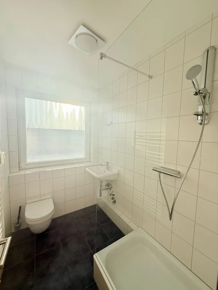 3 Zimmer Wohnung mit 62 m² in Witten – Bild 5