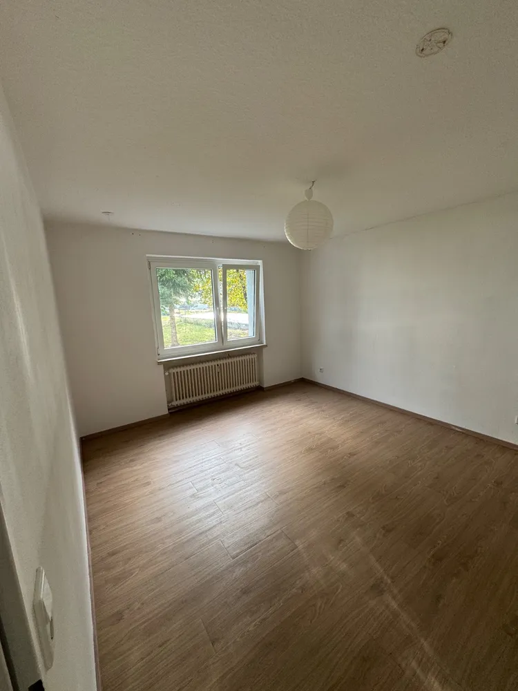 3 Zimmer Wohnung mit 77 m² in Bielefeld – Bild 1