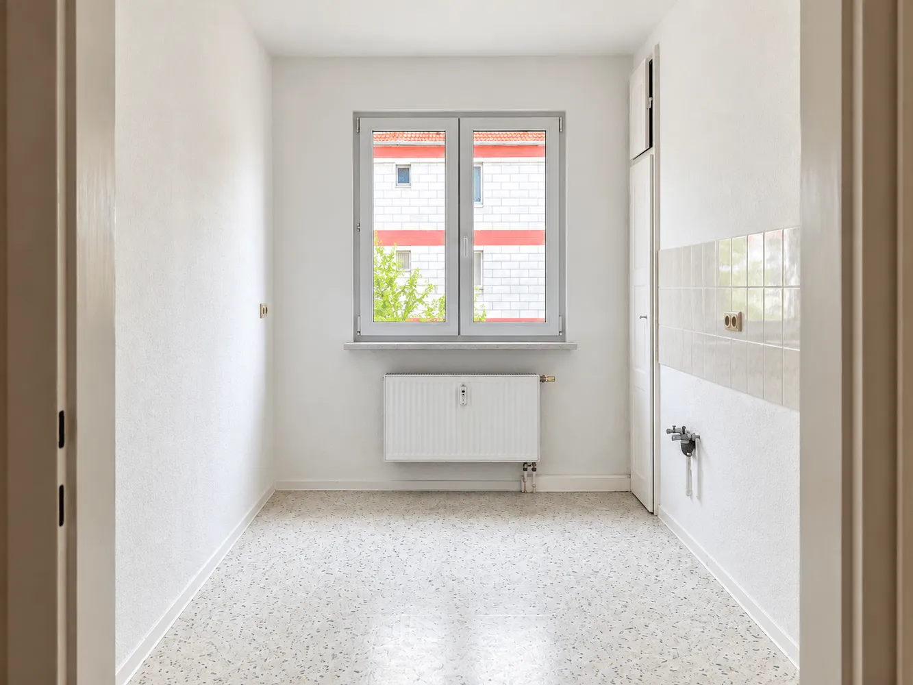 2 Zimmer Wohnung mit 50 m² in Leipzig – Bild 6