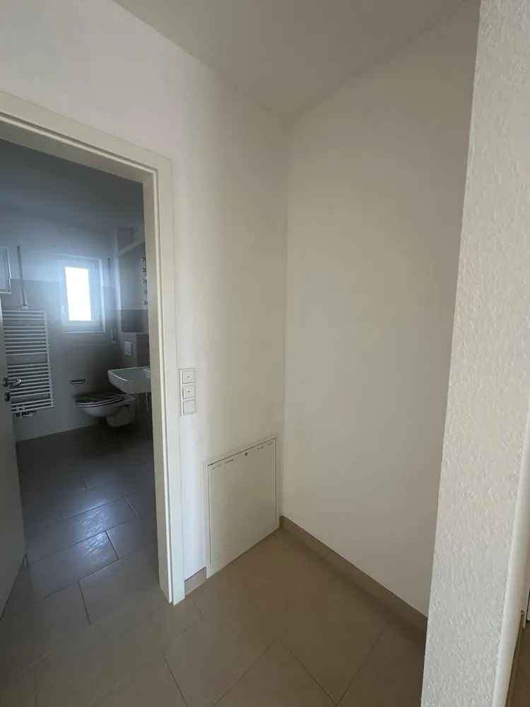 3 Zimmer Wohnung mit 91 m² in Oberursel (Taunus) – Bild 8