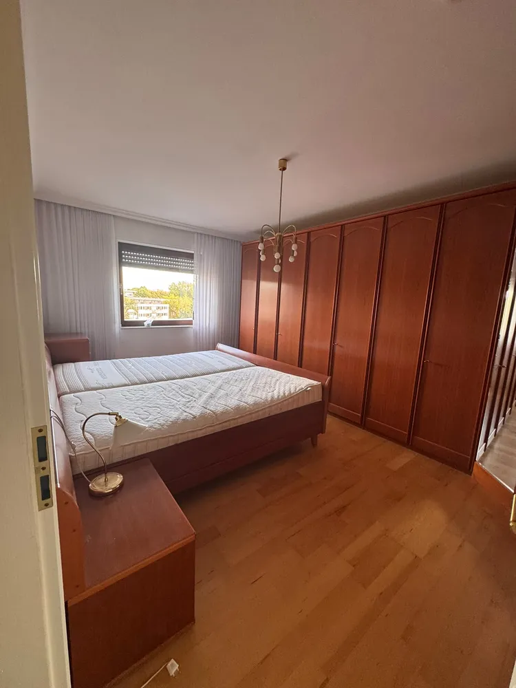 2 Zimmer Wohnung mit 86 m² in Duisburg – Bild 12