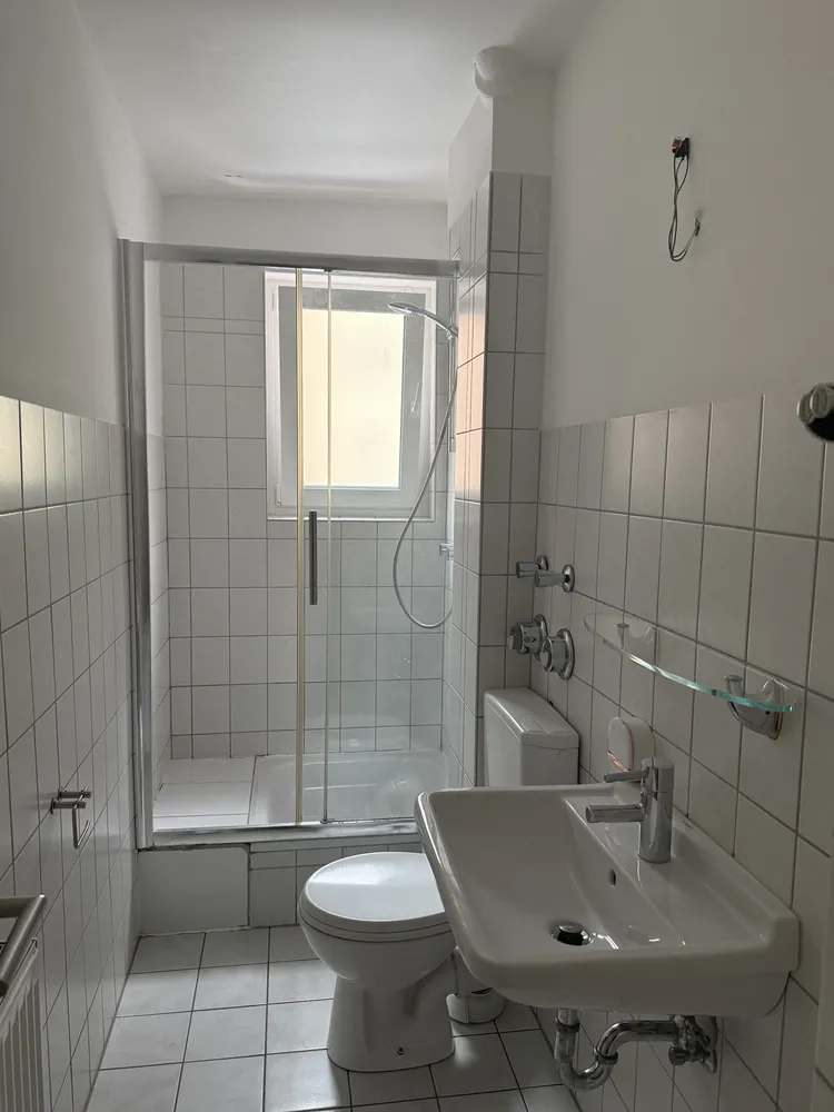 3 room apartment with 76 m² in Dortmund – Photo 3