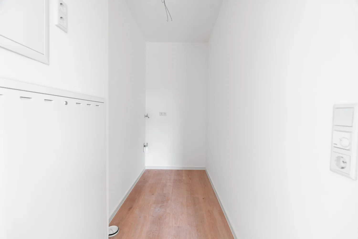2 Zimmer Wohnung mit 53 m² in Oldenburg – Bild 11