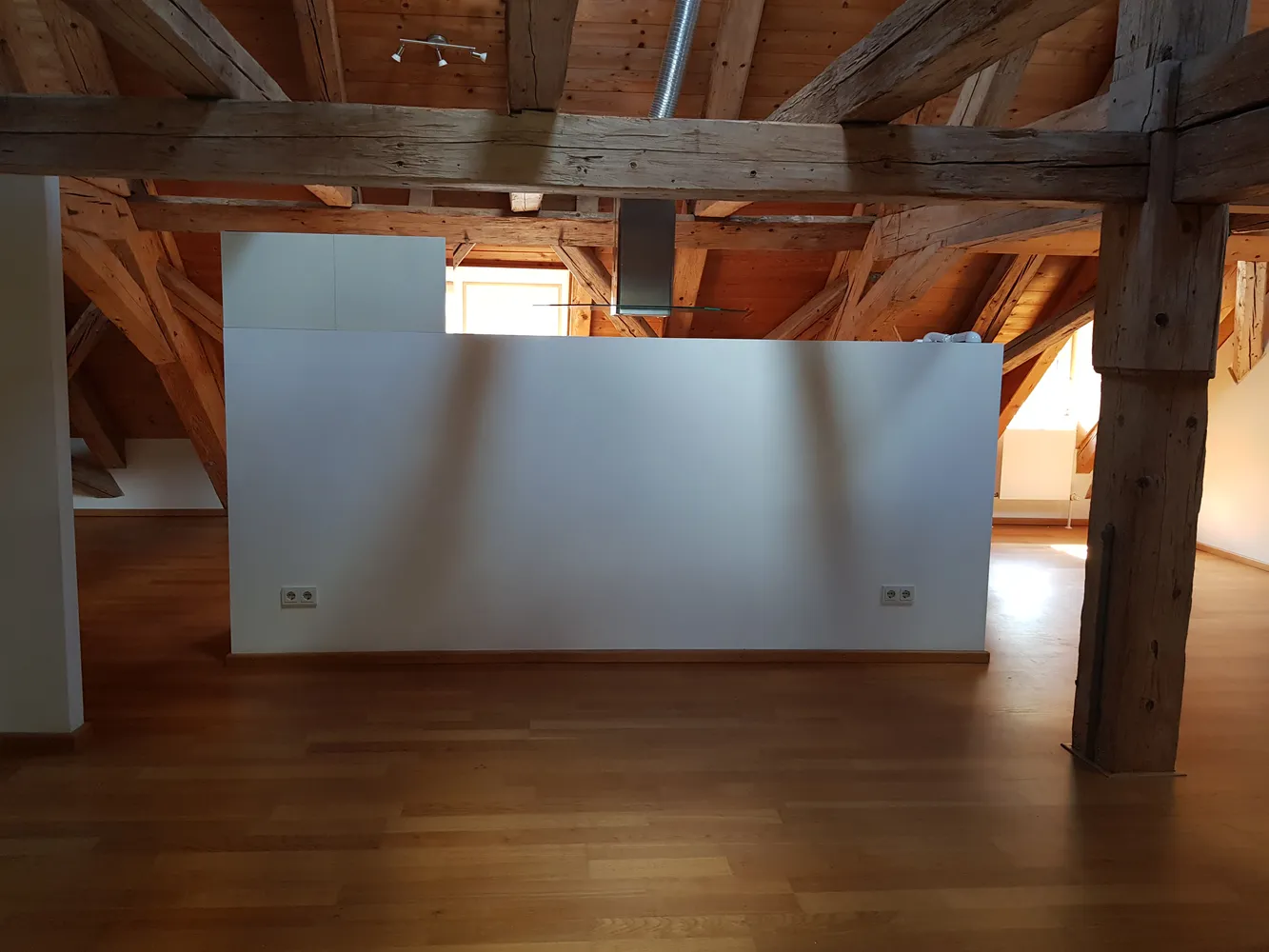 3 Zimmer Wohnung mit 133 m² in Regensburg – Bild 6