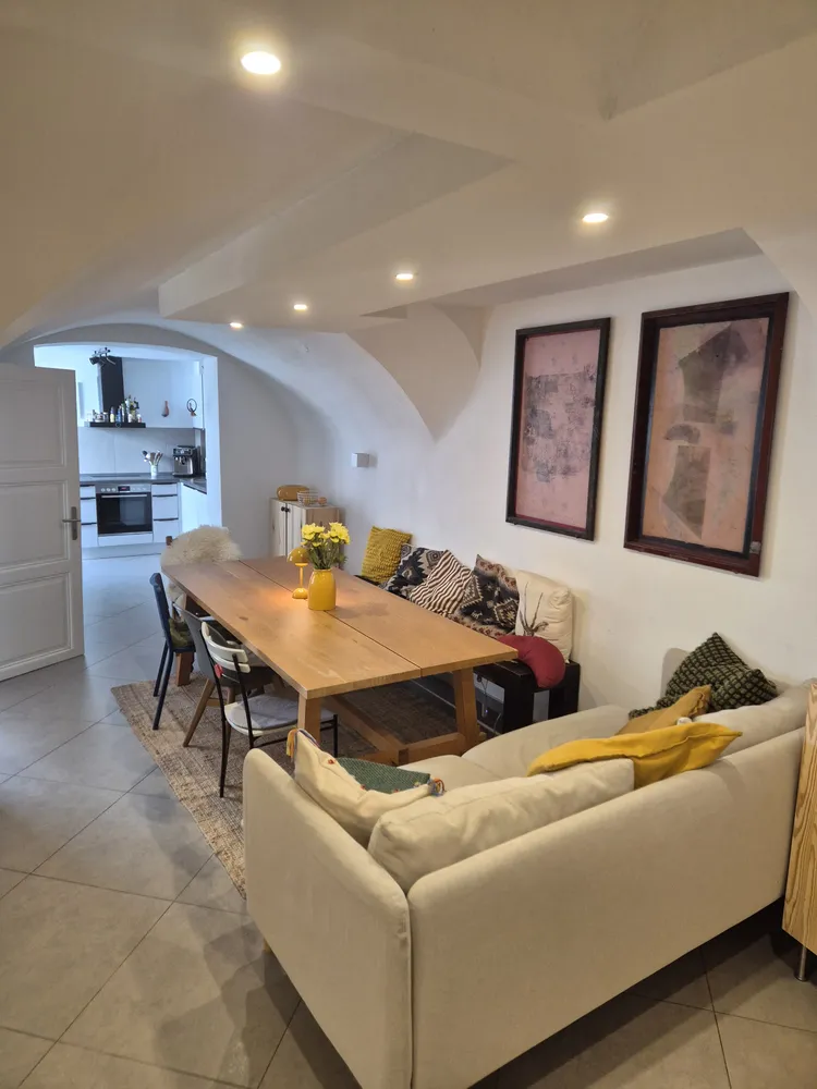 4 Zimmer Wohnung mit 100 m² in Bremen – Bild 10