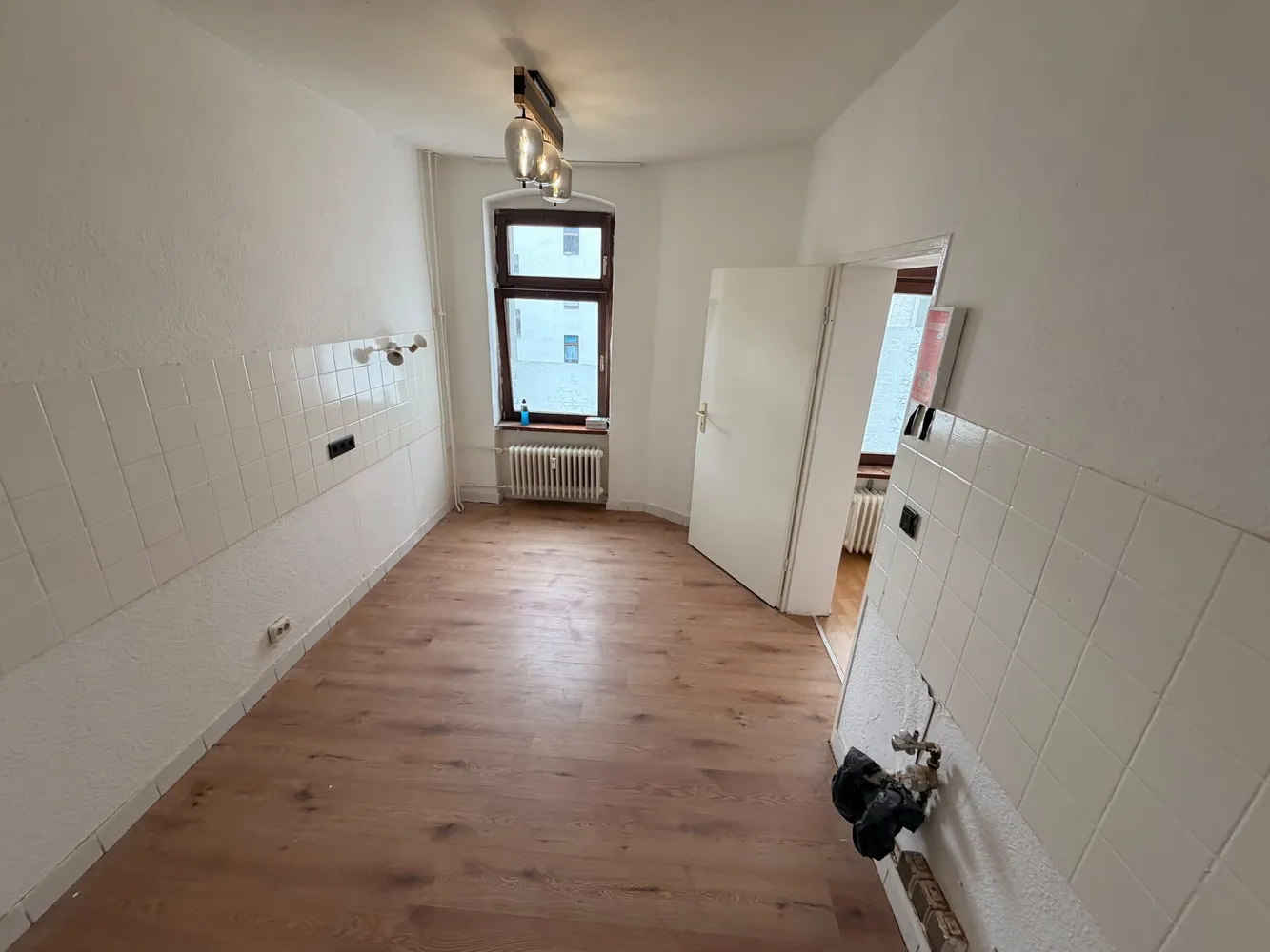 3 Zimmer Wohnung mit 70 m² in Berlin – Bild 11