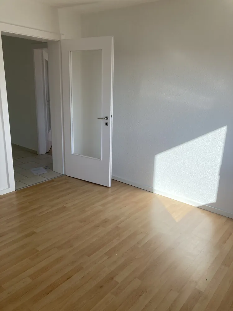 3 Zimmer Wohnung mit 54 m² in Garbsen – Bild 11