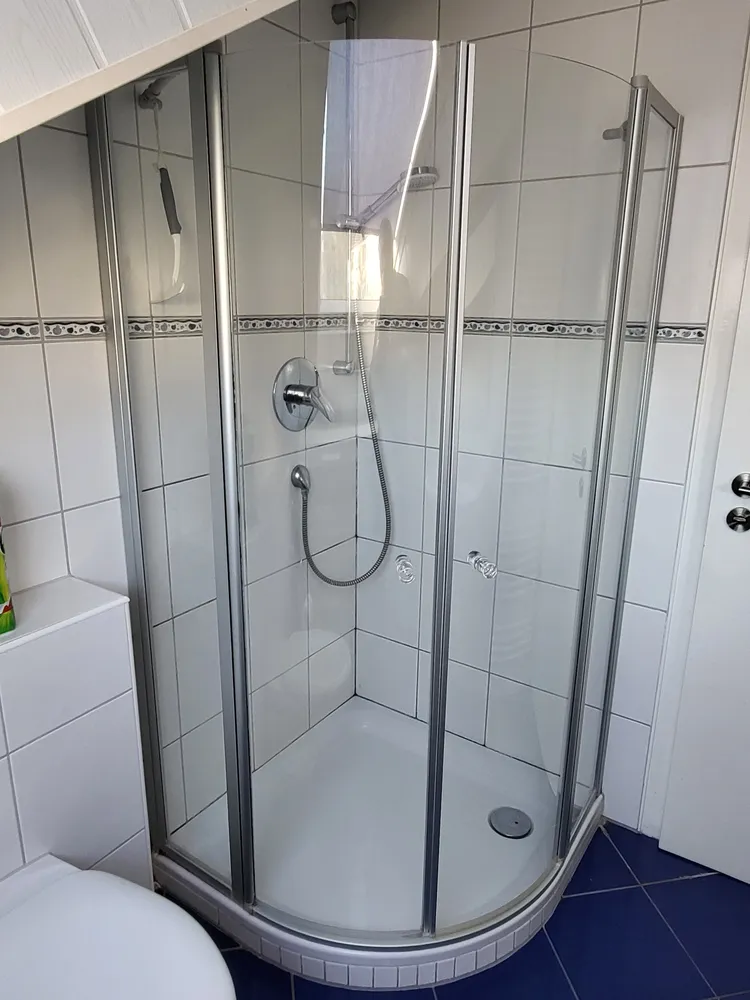2 Zimmer Wohnung mit 56 m² in Fulda – Bild 11