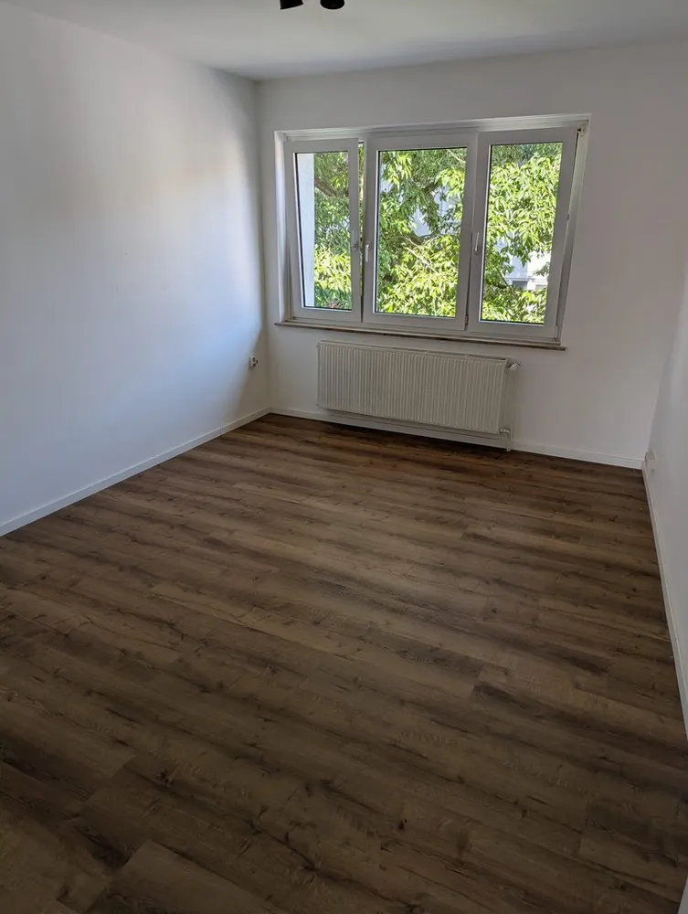 3 Zimmer Wohnung mit 73 m² in Münster – Bild 3