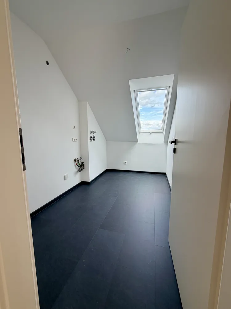 2 Zimmer Wohnung mit 48 m² in Leipzig – Bild 6
