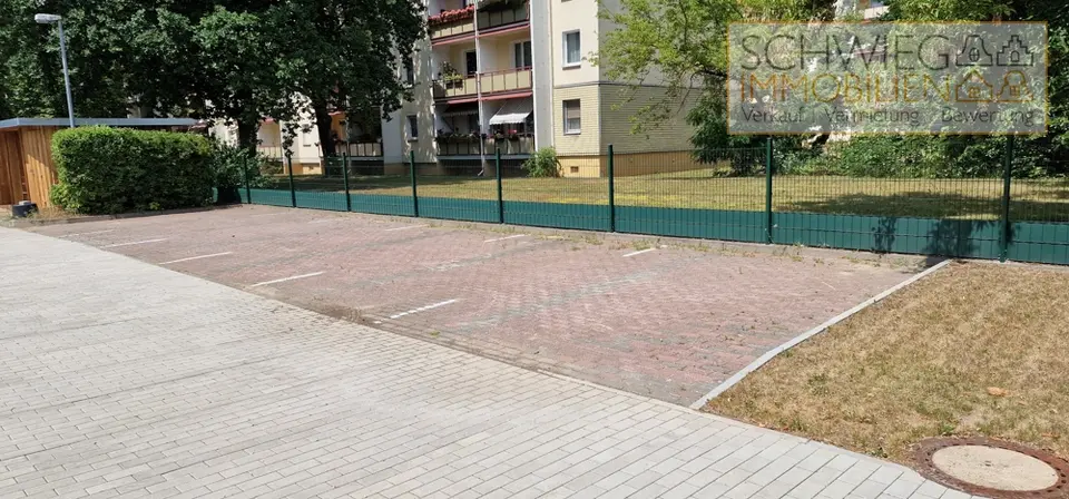 3 Zimmer Wohnung mit 82 m² in Cottbus – Bild 10