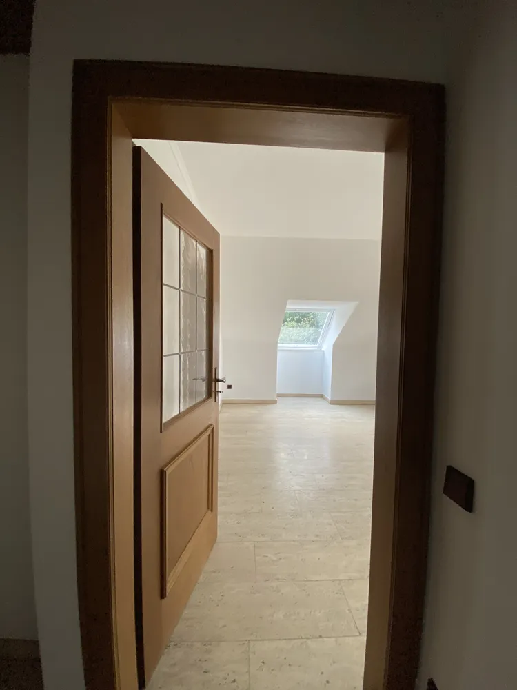 2 Zimmer Wohnung mit 53 m² in Bielefeld – Bild 3