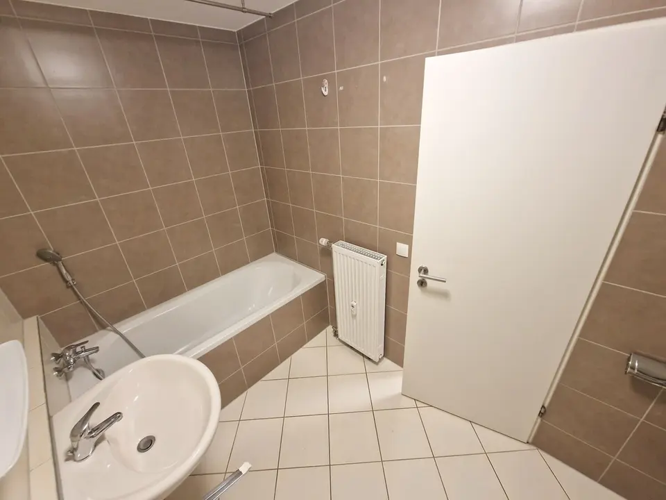 3 Zimmer Wohnung mit 87 m² in Deggendorf – Bild 10