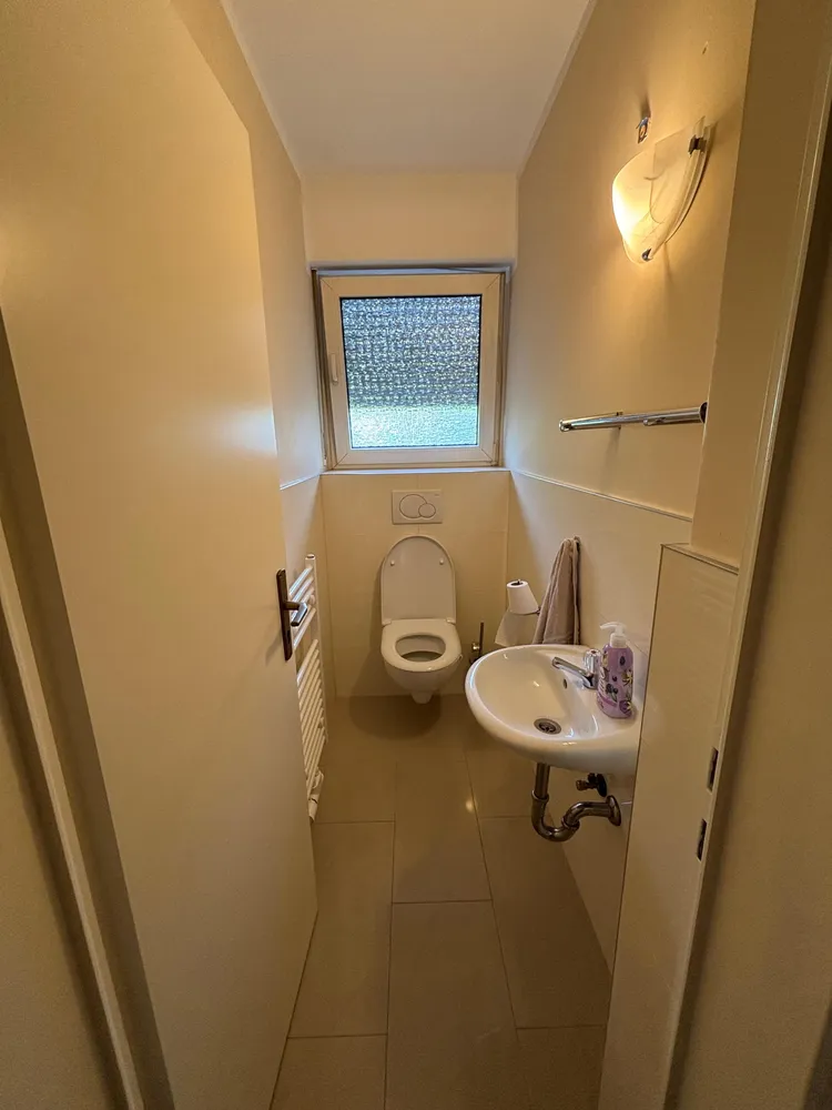 3 Zimmer Wohnung mit 82 m² in Nürnberg – Bild 7