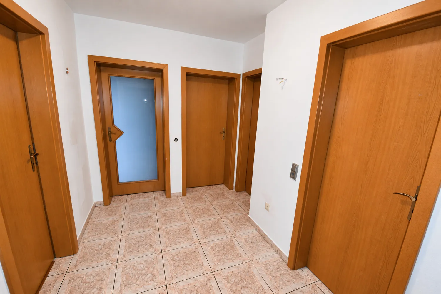 3 Zimmer Wohnung mit 72 m² in Koblenz – Bild 3