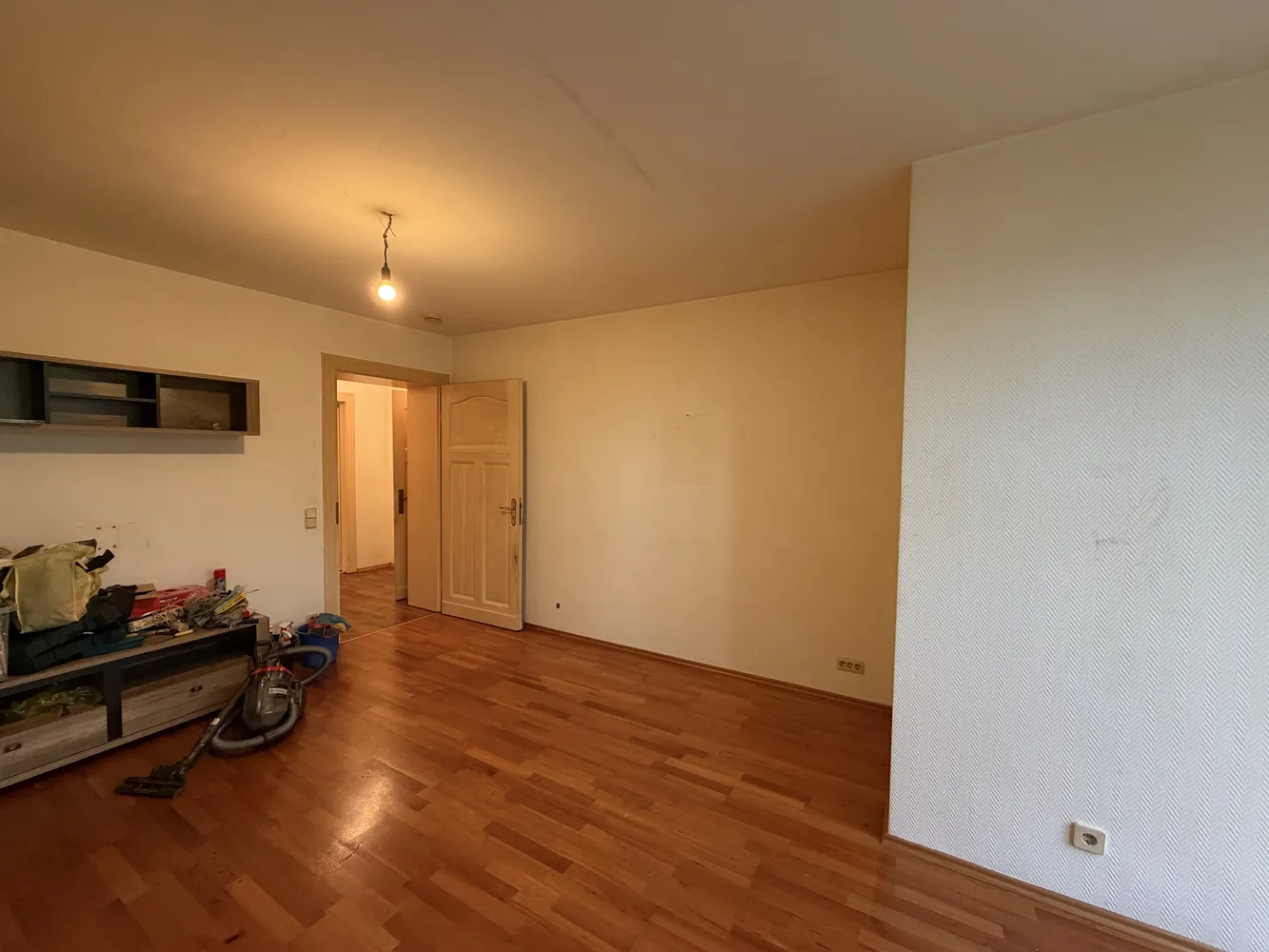 1 Zimmer Wohnung mit 38 m² in Leverkusen – Bild 3