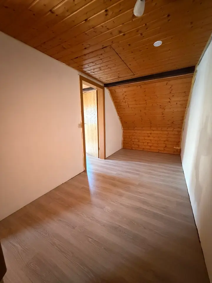 6 Zimmer Haus mit 127 m² in Biberach an der Riß – Bild 4