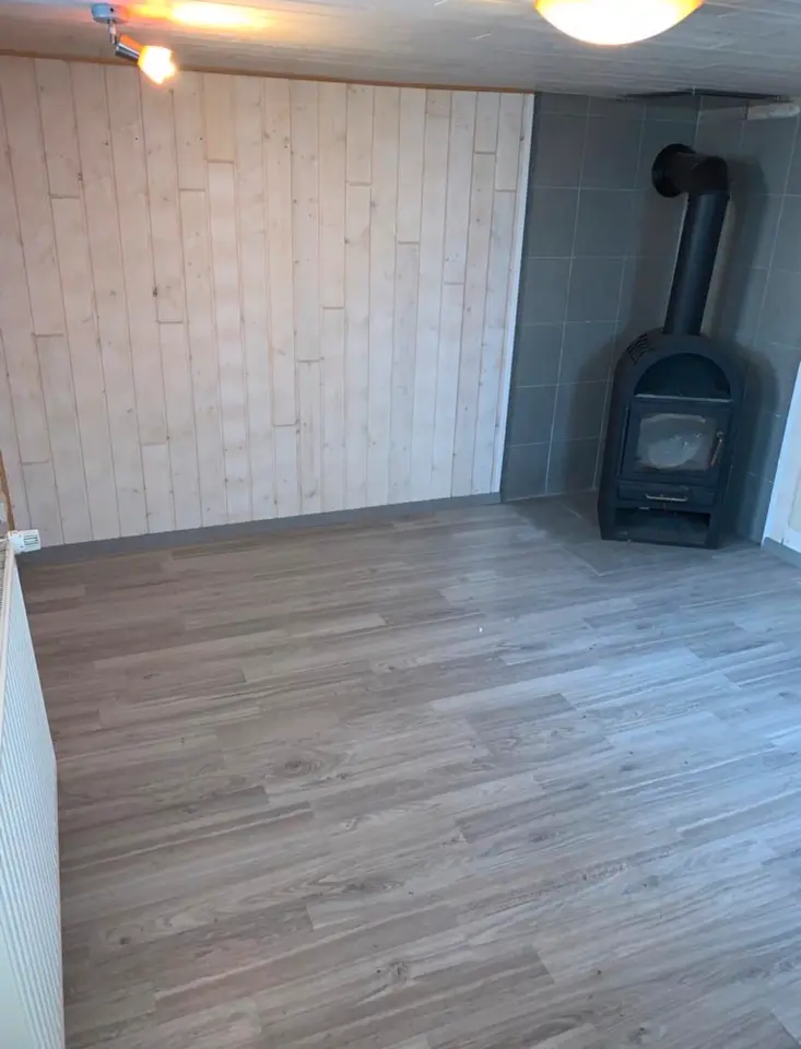 4 Zimmer Haus mit 100 m² in Kassel – Bild 10
