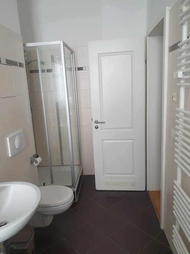 2 Zimmer Wohnung mit 45 m² in Leipzig – Bild 5