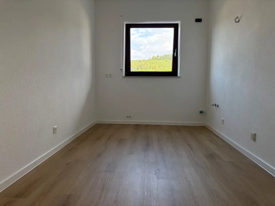 2 Zimmer Wohnung mit 68 m² in Lahr/Schwarzwald – Bild 3