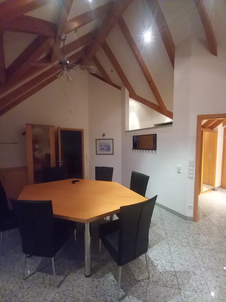 4 Zimmer Wohnung mit 120 m² in Heilbronn – Bild 10