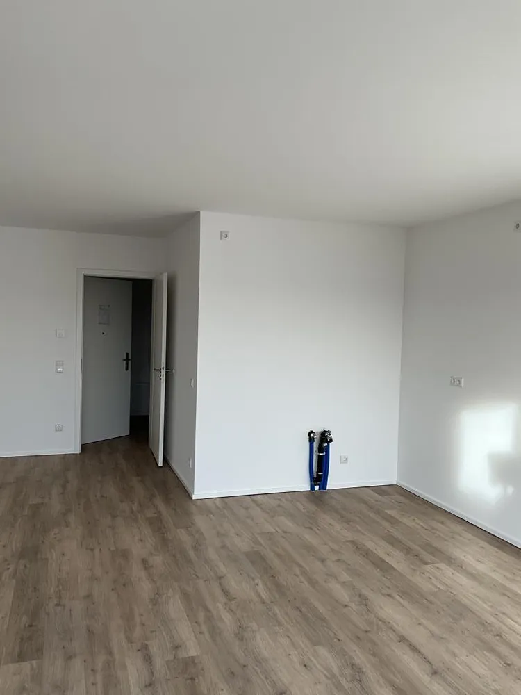 4 Zimmer Wohnung mit 122 m² in Essen – Bild 5